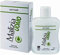 Malizia Uomo After Shave Balsam 'Vetyver' ohne Alkohol, 100 ml
