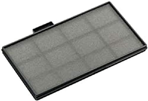 Epson ELPAF32 Air Filter Set for for Eb W12