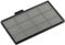 Epson ELPAF32 Air Filter Set for for Eb W12