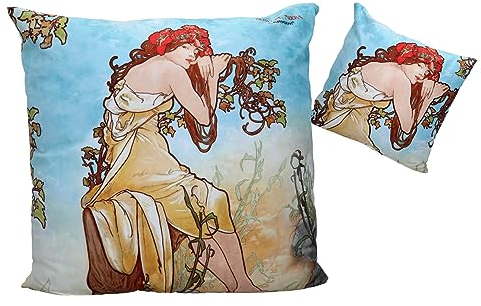 Engel aus Porzellan Sammelfigur