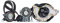 Bosch1 987 948 518Wasserpumpe + Zahnriemensatz