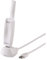 Hama Wireless-LAN Dual-Band USB-Stick (450Mbps)