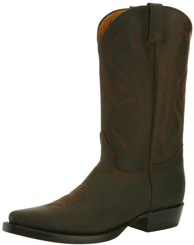 Grinders Luisiana, Men's Cowboy Boots