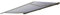 Mendler Elektrische Kassettenmarkise T122, Markise Vollkassette 4x3m - Acryl Creme