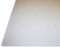 B&T Metall PMMA Acrylglas Opal Weiß glatt 4,0 mm stark Milchglas Lichtdurchlässigkeit 78% UV beständig beidseitig foliert im Zuschnitt Größe 30 x 100 cm (300 x 1000 mm)