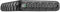 GLYPH Blackbox Plus, 4 TB, 5400RPM Bus-Powered, USB-C (3.1,Gen2) *New