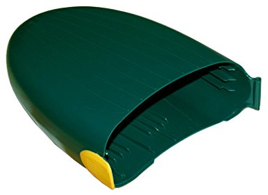 Vorwerk Folletto Unità Filtro X Vk135-136 Nuovo Originale