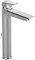 Ideal Standard a6551aa Einhebelmischer hoch-Waschbecken