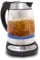 BOUILLOIRE ELECTRIQUE MODELE TEA TIME