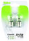 MANIBEL PASTA LAVAMANI GLICERINA 1000ML