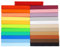 Gerald Wittmann Spannbettlaken 90x200-100x200 cm, 100% Baumwolle Jersey, Grau