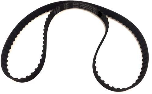 Bold R1, IMC PC1 Potato Chipper Peeler Replacement Drive Belt (by Bando)