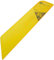 Coral 69502 Paperwiz XL Outil 3 en 1 pour papier peint 53,3 cm