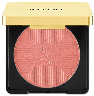 Jafra ROYAL Rouge Cherry Rose, 10,3g