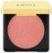 Jafra ROYAL Rouge Cherry Rose, 10,3g