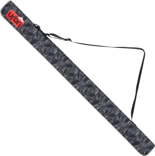 URBN Rod tube long 125cm