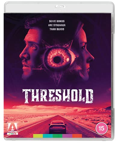 Arrow Video