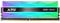 ADATA Lancer Neon RGB DDR5-6400 - U-DIMM - 32GB 2 x 16 GB