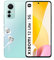 Xiaomi 12 Lite 5G Smartphone+Kopfhörer, 8+128GB Handy ohne Vertrag, 6.55” 120Hz AMOLED Display, 108MP Dreifach-Kamera, 4300mAh, 67W Turbo-Charging, Green (DE Version + 2 Jahre Garantie)