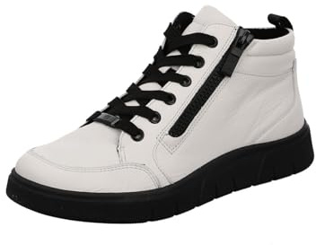 ARA 1224453 Damen Sneaker