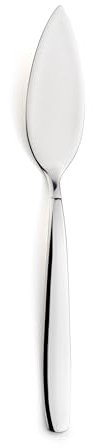 Elia International Essence FSK Fish Knife, Stainless Steel