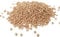 Creation Diy Pack of 1000 Rose Gold Seed Beads Diameter 2 mm 12/0