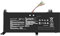 C21N1818-2 B21N1818-2 Batterie pour Asus VivoBook 14 F412F F412FJ F412FL F412U F412UA F412DA A412DA A412FA A412FL A412FJ A412UA X412DA 2FA X41 2FJ X412FL X412UA X412UB X412UF X412JA R424D R424F