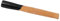 Mobestech Wooden Handle Replacement for Masonry Hammer Heavy Duty Grip Tool Fit for Oval-Eye Hammers
