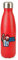 New Spirit Original Messi Christmas football footy xmas festive christmas trending screw top lid stainless steel water bottle drinks cup water bottle refill cute fun explore travel