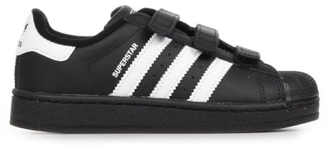 adidas Superstar II CF C JI3989, Scarpe Sportive Infantile