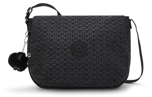 KIPLING KIPLING Women's Earthbeat M Crossbody Bags, One Size