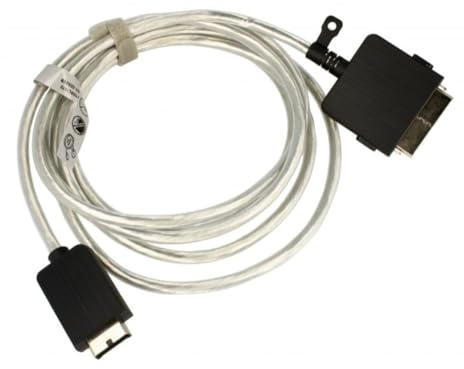 Samsung Câble One Connect 2,5M BN39-02688B
