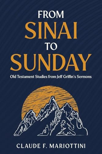 Ancient Path Press