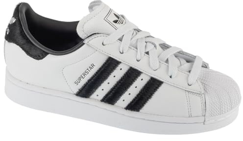 adidas Tokyo Mary Jane JR4790, Women Sneakers