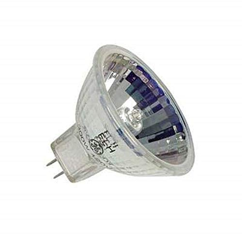 GE ELH 120V/300W GY-5,3 m 50mm Reflektor
