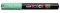Uni-Ball Marqueur peinture Posca PC-1MC, vert clair