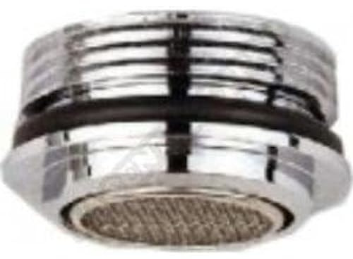 Grohe Laminarstrahlregler 13930000