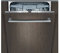 Siemens SX64M080EU lavastoviglie