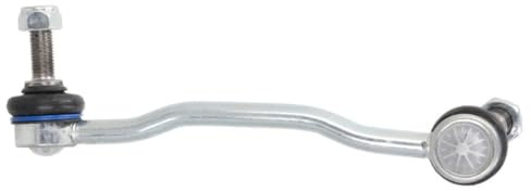 HELLA TC1373