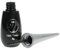 Fashion Make-Up FMU1120301 Pinceau Souple Eyeliner Liquide N°1 Noir 7 ml