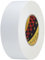 3M Premium Gewebeklebeband 389, Duct-Tape, Starkes Panzer-Tape, Reparatur-Klebeband, UV- und wasserbeständig, weiss, 50 mm x 50 m (1-er Pack)