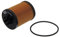 FEBI BILSTEIN 36562 Ölfilter