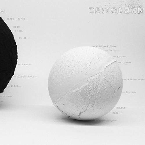 Stroboscopic Artefacts