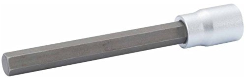 KS Tools 116.2039 Spezial Hahnverlängerungs-Einsatz