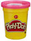 Play-Doh - Einzeldose, Knete für kreatives und fantasievolles Spielen