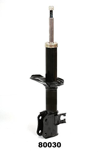 Japanparts mm-80030 Stoßdämpfer