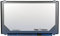 Pantalla LCD de repuesto para Dell Latitude 15 E5570 de 15,6 pulgadas, Full HD.