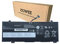 L18M4PF3 L18C4PF3 Batteria per Lenovo IdeaPad S540-14API S540-14IML S540-14IWL C340-14API C340-14IML C340-14IWL Flex-14IML Flex-14IWL Flex-14API L18M4PF4 L18C4PF4 5B10W67415 5B10T09079 5B10T09081 45WH