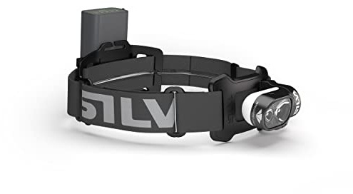 Silva Cross Trail 7XT Headlamp - SS22 - Einheitsgröße