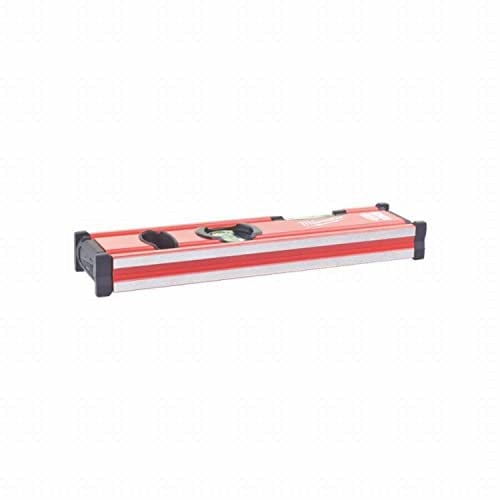 Milwaukee, Trépied laser 1,2m TRP120, Le trépied compact pour laser avec un filetage de montage 1/4 , La hauteur peut être ajustée facilement de 47 cm à 120 cm